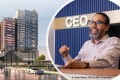 Legacy in the Making: PDCP’s Vision for a Modern, Heritage-Rich Penang