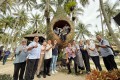 Culture meets innovation at Penang2030 Festival X Seberang Perai Heritage Day 2025