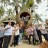 Culture meets innovation at Penang2030 Festival X Seberang Perai Heritage Day 2025