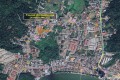PROPOSED: 36-storey affordable housing at Teluk Kumbar