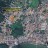 PROPOSED: 36-storey affordable housing at Teluk Kumbar