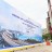 Penang LRT project officially underway after years of delay
