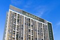 Dahlia @ Botanica.CT – Brand New Apartment in Penang from RM2xxK*!