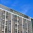 Dahlia @ Botanica.CT – Brand New Apartment in Penang from RM2xxK*!