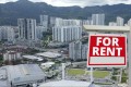 Younger Malaysians push for ban on racial discrimination in rental housing
