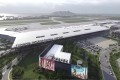Penang International Airport expansion to complete by June 2028