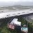Penang International Airport expansion to complete by June 2028