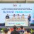 SkyWorld breaks ground on nation’s largest affordable housing project in Penang