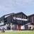 New Kompleks Madani Teluk Kumbar to feature mini UTC