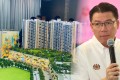 Pay-per-use model eyed for future affordable housing projects