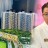 Pay-per-use model eyed for future affordable housing projects