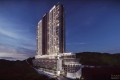 TreeO² – Brand-new affordable homes on Penang Island