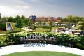 Penang Durian Valley @ Relau set to become Malaysia’s premier durian R&D Hub