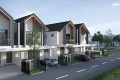 Esra Residences @ IJM Bayouri