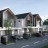 Esra Residences @ IJM Bayouri