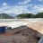 Olympic-Standard swimming pool in Jalan Betek reaches 43% completion