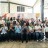 PDC Properties celebrates Taman Cassia Cempaka key handover
