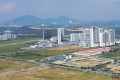Paramount expands northern footprint with RM57.8mil land acquisition in Batu Kawan