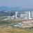 Paramount expands northern footprint with RM57.8mil land acquisition in Batu Kawan