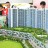 Government to build one million affordable homes under 13th Malaysia Plan