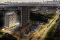 Altus Residency