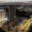 Altus Residency