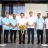 Penang launches GBS By The Sea, boosting digital and high-value job growth