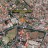 PROPOSED: 35-storey high-end condominium at Jalan Cantonment