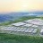 AmBank extends RM222.8mil financing for Northern TechValley @ BKE