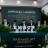 Paramount expands Penang presence with launch of Paramount Embun Hills in Bukit Mertajam
