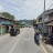Jalan Teluk Kumbar road widening project moves closer to approval