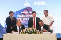 Penang Hill Cable Car secures RM367mil boost to move forward