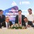 Penang Hill Cable Car secures RM367mil boost to move forward