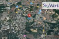 SkyWorld acquires 26.4 acres of land in Penang for modular housing factory