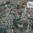 SkyWorld acquires 26.4 acres of land in Penang for modular housing factory