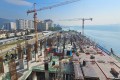 SITE PROGRESS: Queens Residences 3 (Aug 2025)