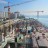 SITE PROGRESS: Queens Residences 3 (Aug 2025)