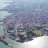 Final review underway for Penang International Financial Centre proposals