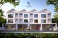 Aspen Launches Phase 2 of Viluxe, Viluxe II : Courtyard Collection in Aspen Vision City