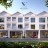 Aspen Launches Phase 2 of Viluxe, Viluxe II : Courtyard Collection in Aspen Vision City