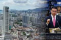 Government to amend housing act to cover commercial projects