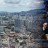 Government to amend housing act to cover commercial projects