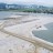 Silicon Island reclamation reaches 200-acre milestone