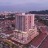 Sunway Dora – Completing Soon in Bayan Baru!