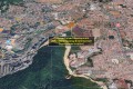 PROPOSED: 982-unit affordable housing development in Air Itam