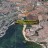 PROPOSED: 982-unit affordable housing development in Air Itam
