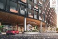 M Zenni by Mah Sing Redefines Batu Maung Living with just RM4xxK*