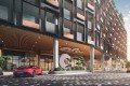 M Zenni by Mah Sing Redefines Batu Maung Living with just RM4xxK*