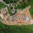 SITE PROGRESS: Eden at Botanica CT  (Aug 2025)