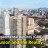 Guaranteed Rental Returns (GRR): The Illusion and The Reality